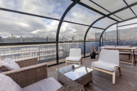 5 bedrooms apartment for sale in Barcelona, Catalonia, Spain № 929 - photo 27