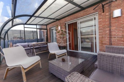 5 bedrooms apartment for sale in Barcelona, Catalonia, Spain № 929 - photo 26