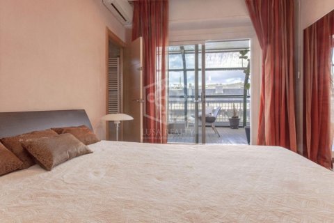 5 bedrooms apartment for sale in Barcelona, Catalonia, Spain № 929 - photo 10