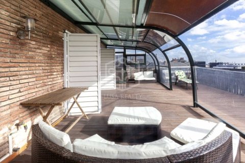 5 bedrooms apartment for sale in Barcelona, Catalonia, Spain № 929 - photo 29