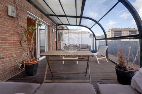 5 bedrooms apartment for sale in Barcelona, Catalonia, Spain № 929 - photo 28