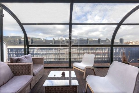 5 bedrooms apartment for sale in Barcelona, Catalonia, Spain № 929 - photo 25