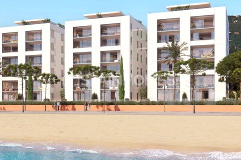 2 bedrooms apartment for sale in Girona, Catalonia, Spain № 1814 - photo 16