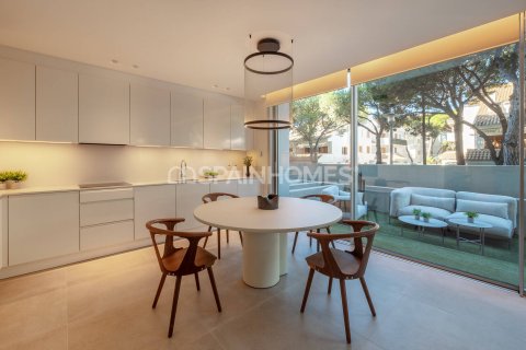 2 bedrooms apartment for sale in Girona, Catalonia, Spain № 1814 - photo 11