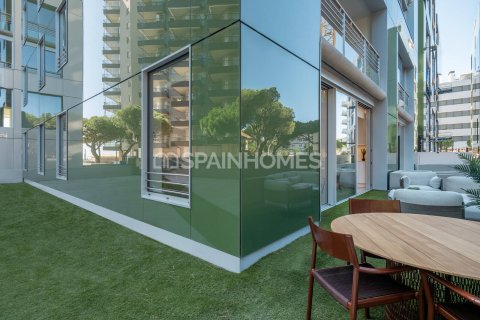 2 bedrooms apartment for sale in Girona, Catalonia, Spain № 1814 - photo 9