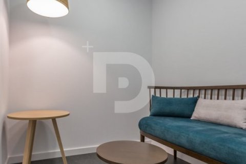 418 sq.m. commercial property for sale in Barcelona, Catalonia, Spain № 5190 - photo 2