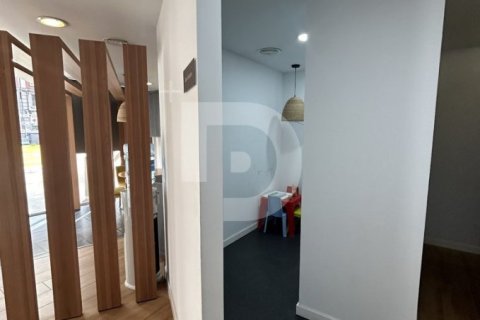 418 sq.m. commercial property for sale in Barcelona, Catalonia, Spain № 5190 - photo 8