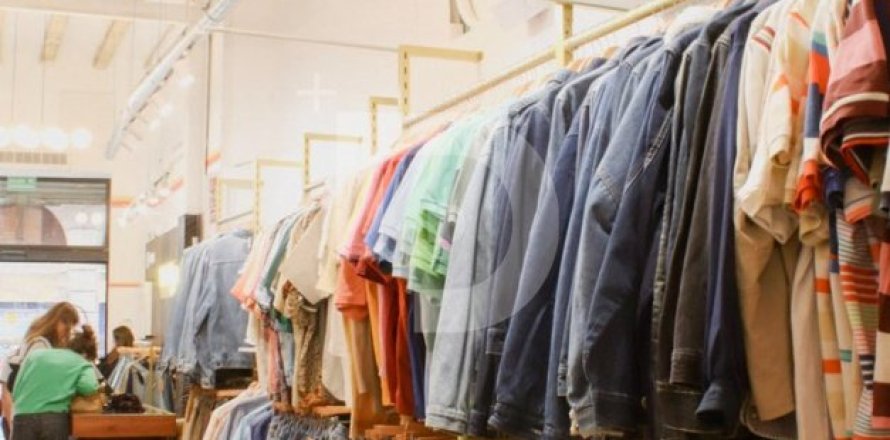100 sq.m. retail store for sale in Ciutat Vella, Barcelona, Catalonia, Spain № 5195