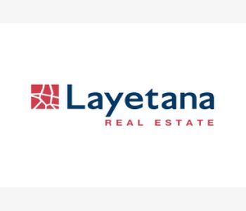Layetana Real Estate