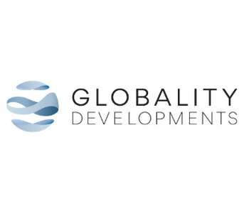 Globality Developments