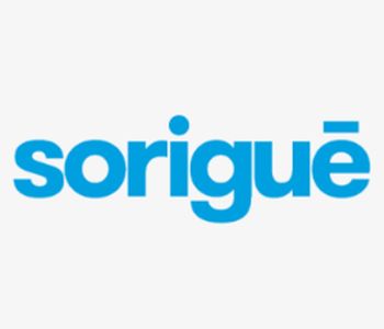 Sorigue Inmobiliaria
