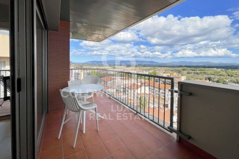 3 bedrooms penthouse for sale in Figueres, Girona, Catalonia, Spain № 5843 - photo 20