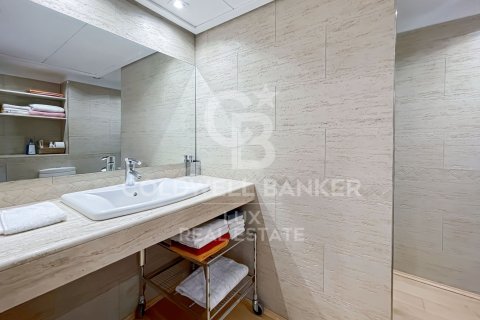 3 bedrooms penthouse for sale in Figueres, Girona, Catalonia, Spain № 5843 - photo 16