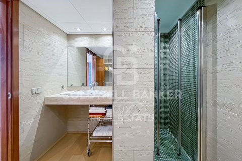 3 bedrooms penthouse for sale in Figueres, Girona, Catalonia, Spain № 5843 - photo 17