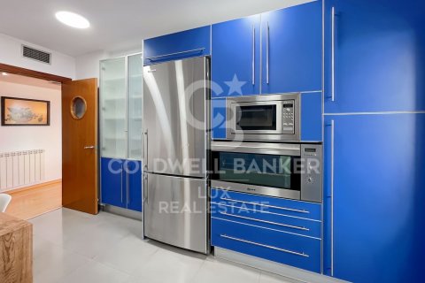3 bedrooms penthouse for sale in Figueres, Girona, Catalonia, Spain № 5843 - photo 8