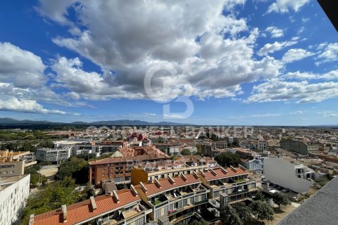 3 bedrooms penthouse for sale in Figueres, Girona, Catalonia, Spain № 5843 - photo 22