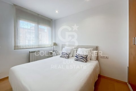 3 bedrooms penthouse for sale in Figueres, Girona, Catalonia, Spain № 5843 - photo 14