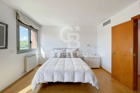 3 bedrooms penthouse for sale in Figueres, Girona, Catalonia, Spain № 5843 - photo 11