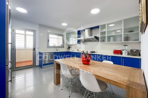3 bedrooms penthouse for sale in Figueres, Girona, Catalonia, Spain № 5843 - photo 7