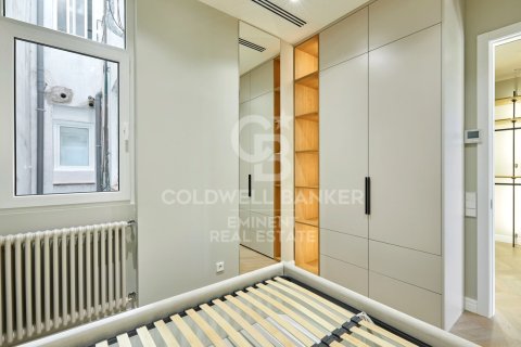 3 bedrooms apartment for sale in Barcelona, Catalonia, Spain № 5842 - photo 17