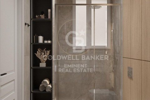 3 bedrooms apartment for sale in Barcelona, Catalonia, Spain № 5842 - photo 23