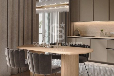 3 bedrooms apartment for sale in Barcelona, Catalonia, Spain № 5842 - photo 9