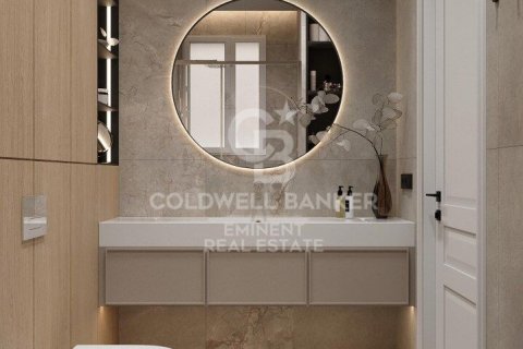 3 bedrooms apartment for sale in Barcelona, Catalonia, Spain № 5842 - photo 20