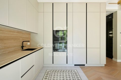 3 bedrooms apartment for sale in Barcelona, Catalonia, Spain № 5842 - photo 6