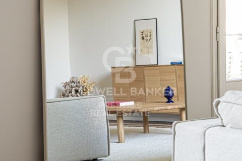 3 bedrooms penthouse for sale in Barcelona, Catalonia, Spain № 5846 - photo 9