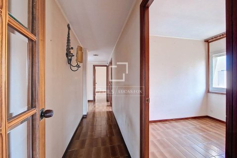 6 bedrooms apartment for sale in Vilanova i la Geltru, Barcelona, Catalonia, Spain № 6278 - photo 19