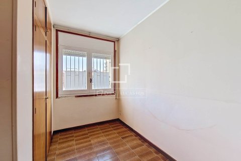 6 bedrooms apartment for sale in Vilanova i la Geltru, Barcelona, Catalonia, Spain № 6278 - photo 27