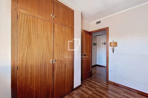 6 bedrooms apartment for sale in Vilanova i la Geltru, Barcelona, Catalonia, Spain № 6278 - photo 26