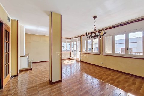 6 bedrooms apartment for sale in Vilanova i la Geltru, Barcelona, Catalonia, Spain № 6278 - photo 7
