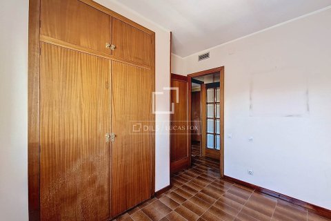 6 bedrooms apartment for sale in Vilanova i la Geltru, Barcelona, Catalonia, Spain № 6278 - photo 23