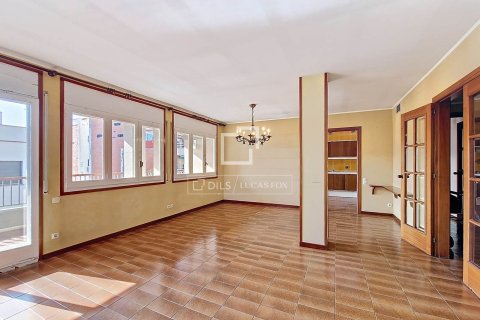 6 bedrooms apartment for sale in Vilanova i la Geltru, Barcelona, Catalonia, Spain № 6278 - photo 5
