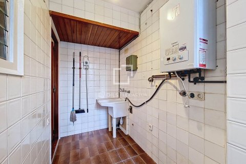 6 bedrooms apartment for sale in Vilanova i la Geltru, Barcelona, Catalonia, Spain № 6278 - photo 17