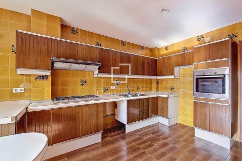 6 bedrooms apartment for sale in Vilanova i la Geltru, Barcelona, Catalonia, Spain № 6278 - photo 13