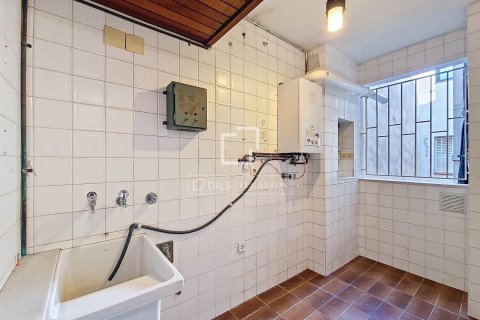 6 bedrooms apartment for sale in Vilanova i la Geltru, Barcelona, Catalonia, Spain № 6278 - photo 16