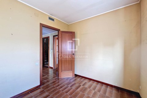 6 bedrooms apartment for sale in Vilanova i la Geltru, Barcelona, Catalonia, Spain № 6278 - photo 21