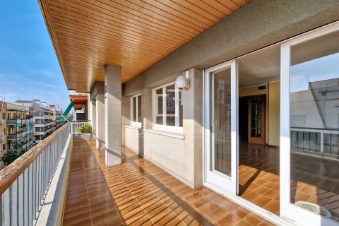 6 bedrooms apartment for sale in Vilanova i la Geltru, Barcelona, Catalonia, Spain № 6278 - photo 11
