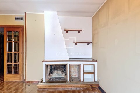 6 bedrooms apartment for sale in Vilanova i la Geltru, Barcelona, Catalonia, Spain № 6278 - photo 10