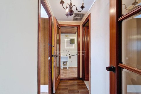 6 bedrooms apartment for sale in Vilanova i la Geltru, Barcelona, Catalonia, Spain № 6278 - photo 15
