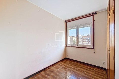 6 bedrooms apartment for sale in Vilanova i la Geltru, Barcelona, Catalonia, Spain № 6278 - photo 22