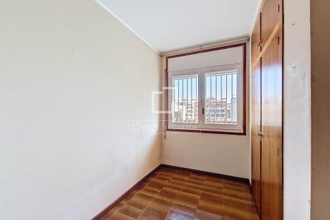 6 bedrooms apartment for sale in Vilanova i la Geltru, Barcelona, Catalonia, Spain № 6278 - photo 24