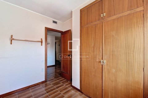 6 bedrooms apartment for sale in Vilanova i la Geltru, Barcelona, Catalonia, Spain № 6278 - photo 20