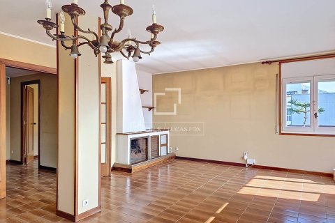 6 bedrooms apartment for sale in Vilanova i la Geltru, Barcelona, Catalonia, Spain № 6278 - photo 8