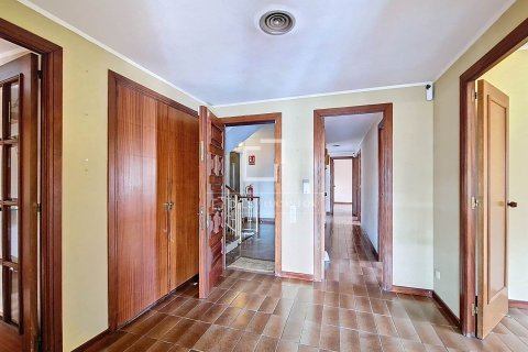 6 bedrooms apartment for sale in Vilanova i la Geltru, Barcelona, Catalonia, Spain № 6278 - photo 3