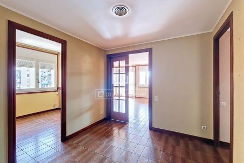 6 bedrooms apartment for sale in Vilanova i la Geltru, Barcelona, Catalonia, Spain № 6278 - photo 2