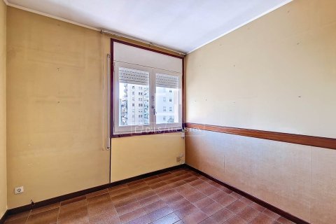 6 bedrooms apartment for sale in Vilanova i la Geltru, Barcelona, Catalonia, Spain № 6278 - photo 25