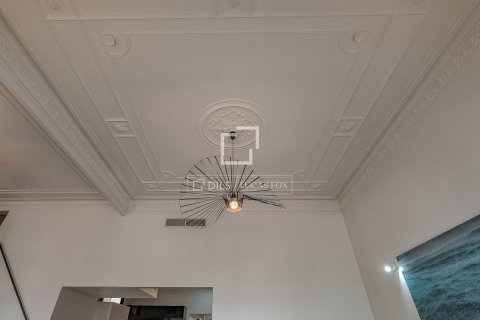 Купить квартиру в Барселона, Испания с 3 спальни, 212м², № 6280 - фото 17
